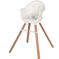 Moa 8-in-1 High Chair - Horizon Sand