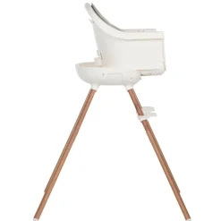 Moa 8-in-1 High Chair - Horizon Sand