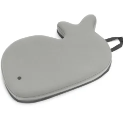 Moby Bathtime Essentials kit (4) - Gray