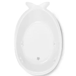 MOBY® Smart Sling™ 3-Stage Tub - White
