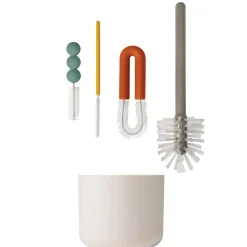 MOD bottle brush set