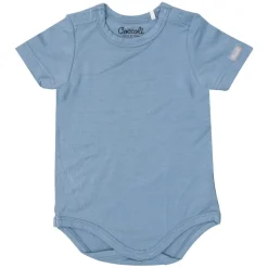 Modal Bodysuit 3-18m