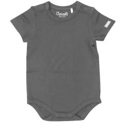 Modal Bodysuit 3-18m