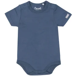 Modal Bodysuit 3-18m