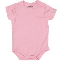 Modal Bodysuit 3-18m