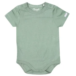 Modal Bodysuit 3-18m