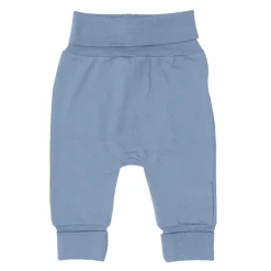 Modal Evolutive Pants 1-24m