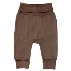 Modal Evolutive Pants 1-24m