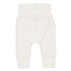 Modal Evolutive Pants 1-24m