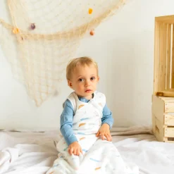 Modal PlaySuit 3-24m