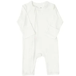 Modal PlaySuit 3-24m
