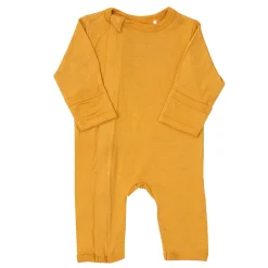 Modal PlaySuit 3-24m