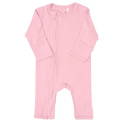 Modal PlaySuit 3-24m