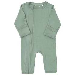 Modal PlaySuit 3-24m
