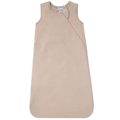 Modal Sleep Bag 0-36m