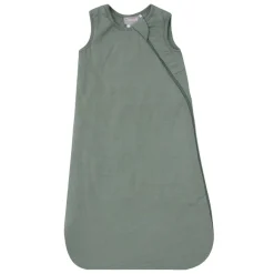 Modal Sleep Bag 0-36m