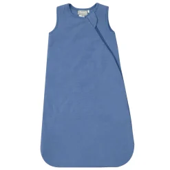 Modal Sleep Bag 0-36m