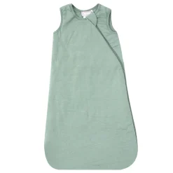 Modal Sleep Bag 0-36m