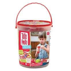 Modelling Dough - Party Bucket
