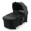 Modes™ Carry Cot