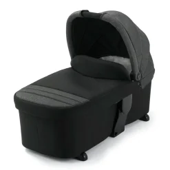 Modes™ Carry Cot