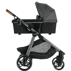 Modes™ Carry Cot