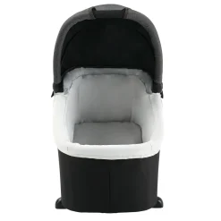 Modes™ Carry Cot