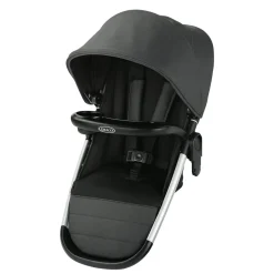 Modes™ Nest2Grow™ Stroller Second Seat - Riordan