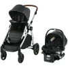 Modes™ Nest2Grow™ Travel System