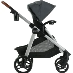 Modes™ Nest2Grow™ Travel System