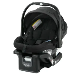 Modes™ Nest2Grow™ Travel System