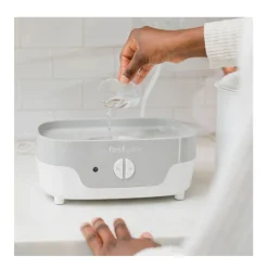 Modular Steam Sterilizer