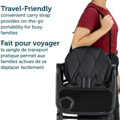 Moly Feeding Booster