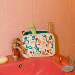 Mom and Baby Hydration Set