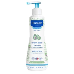 Mom and Baby Hydration Set