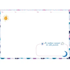 Mon Carnet Secret Bijou