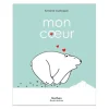 Mon Coeur
