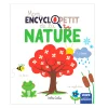 Mon Encyclopetit De La Nature