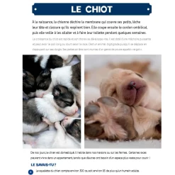 Mon Grand Animalier des Bébés