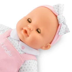 Mon Grand Poupon - Lise