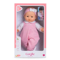 Mon Grand Poupon - Lise