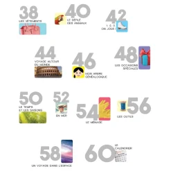 Mon Imagier Des 1000 Mots Anglais