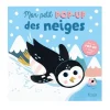 Mon Petit Pop Up Des Neiges