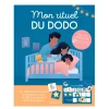 Mon Rituel Du Dodo