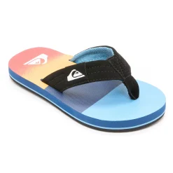 Moncata Layback Sandals 11-6