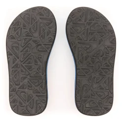 Moncata Layback Sandals 11-6