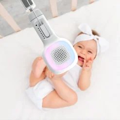 Monitor SkyVision AI Pro