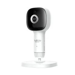 Monitor SkyVision AI Pro