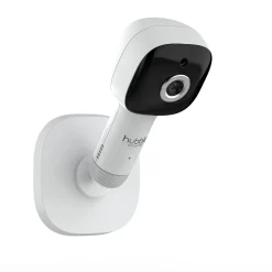 Monitor SkyVision AI Pro