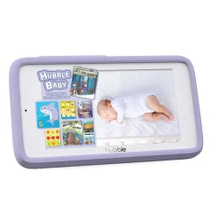 Monitor SkyVision AI Pro